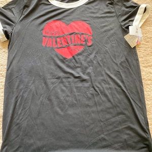 Lularoe Liv Basic T - Size XL